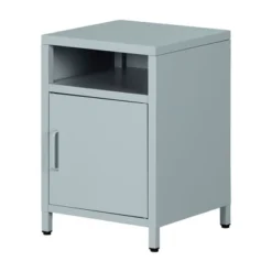 Kodali Nightstand - South Shore -DreamNest Store GUEST 60975de6 9cd1 486d b734 42d041679557