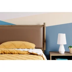 Twin Aprilyn Panel Headboard - Signature Design By Ashley -DreamNest Store GUEST 60bdb41f e778 4829 bc63 00c2f885a695