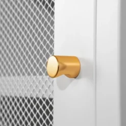 Crea Table White - South Shore 13 Crea Table White - South Shore -DreamNest Store GUEST 60d963df d0bf 4589 8cee 9d968cc6383b