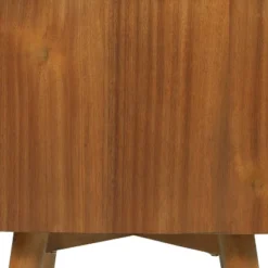 Kira Nightstand Light Brown - Edgemod 14 Kira Nightstand Light Brown - Edgemod -DreamNest Store GUEST 60e4ac0e 5399 4faa bf00 f293bd4c5bc7