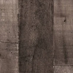 Neilsville Nightstand Black/Gray/Beige - Signature Design By Ashley -DreamNest Store GUEST 610c103b c847 4bc1 991e 56db3e9caff2