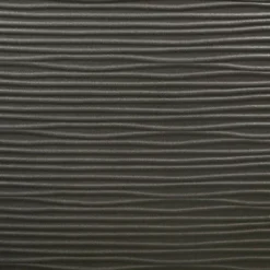 3pc Queen Farris Panel Bedroom Set Black - Picket House Furnishings 33 3pc Queen Farris Panel Bedroom Set Black - Picket House Furnishings -DreamNest Store GUEST 615c45c1 a37f 4c0b b392 7f60c1be8e0b