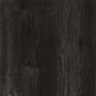 Dandrea 5 Drawer Dresser - Room & Joy 9 Dandrea 5 Drawer Dresser - Room & Joy - Image 9