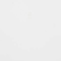 Layton Wood 3 Drawer Nightstand White - Baxton Studio -DreamNest Store GUEST 61d877dd 3a86 40f0 888b 6b0cc4ffb9f3