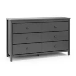Storkcraft Alpine 6 Drawer Dresser 24 Storkcraft Alpine 6 Drawer Dresser -DreamNest Store GUEST 623fc2fb ee39 4a9a b8b2 0789ce26542a