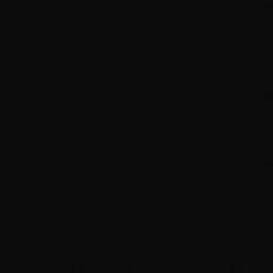 Denmark 2 Door And 2 Drawer Wardrobe - Polifurniture -DreamNest Store GUEST 62c4338d d404 4373 b445 7c3356466fed