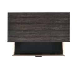 Queen Harrison Panel Bedroom Set Walnut - Picket House Furnishings -DreamNest Store GUEST 6341ca82 4b6f 4ce2 86c5 5d58db65b485