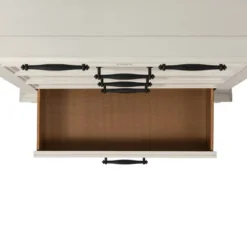 Brooks 6 Drawer Chest Cream - Picket House Furnishings -DreamNest Store GUEST 6342af49 58f7 41fe 942a 29f950e1e4ee