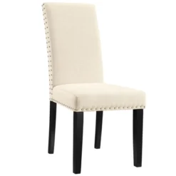 Parcel Dining Fabric Side Chair - Modway -DreamNest Store GUEST 643f565c f5f6 4fe7 8800 9f27468e9fce