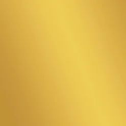 Randburg Vanity Table With Mirror White/Gold - Aiden Lane 15 Randburg Vanity Table With Mirror White/Gold - Aiden Lane -DreamNest Store GUEST 64695cb4 9cd2 44de a24f 12508fdde458