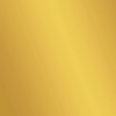 Randburg Vanity Table With Mirror White/Gold - Aiden Lane 7 Randburg Vanity Table With Mirror White/Gold - Aiden Lane - Image 7