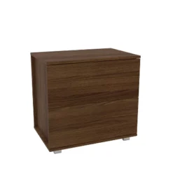 Madison 2 Drawer Nightstand - Polifurniture -DreamNest Store GUEST 64a9a1a4 e76d 4279 9519 d58d4afefa12