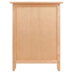 Eugene Nightstand Natural - Winsome -DreamNest Store GUEST 64d6a2ef f0c2 4943 a55f c5008827fabb