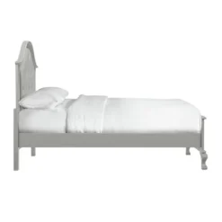 Jenna Panel Bedroom Set Gray - Picket House Furnishings -DreamNest Store GUEST 6520d538 5798 4cdd 8e98 695873c45e99