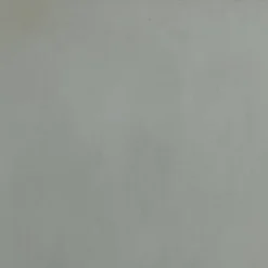 Twin Trent Storage Bookcase Bed With USB Gray - Picket House Furnishings -DreamNest Store GUEST 653b373b 7887 48cf bb26 fcc50881eb70