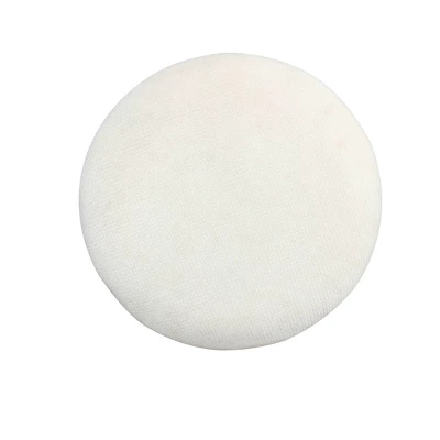 Zelda Vanity Mirror & Bench Warm Cherry - Powell Company 6 Zelda Vanity Mirror & Bench Warm Cherry - Powell Company - Image 6