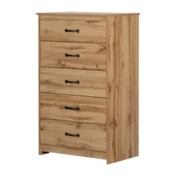 Tassio 5 Drawer Chest - South Shore 19 Tassio 5 Drawer Chest - South Shore -DreamNest Store GUEST 66044593 4a93 4dbb a9c2 99d7ac36eda7