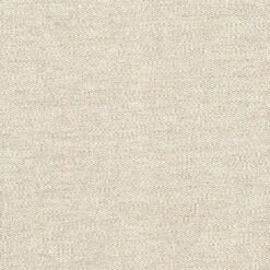 6pc Aurora Mid-Century Brown Bedroom Set With Upholstered Bed - Abbyson Living -DreamNest Store GUEST 661a06a2 0745 4758 93fc fc64ce21f8b8