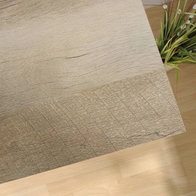 Cottage Road Dresser - Sauder 2 Cottage Road Dresser - Sauder - Image 2