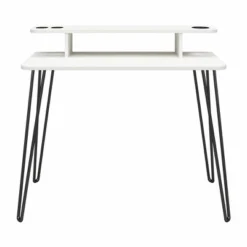 Kimberly At Home Vanity - Novogratz 17 Kimberly At Home Vanity - Novogratz -DreamNest Store GUEST 66c7554f a5c6 4eaa 8d23 731a57e1f51b