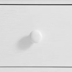 Oxford Baby Montauk 3-Drawer Dresser -DreamNest Store GUEST 66ca416b 5f8c 4030 9b80 bd4c8fdb91f3