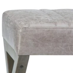 David Large Ottoman Bench - WyndenHall -DreamNest Store GUEST 66df5eaa 9713 4eb1 8829 813aa3d92ffa