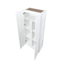 Set Of 2 Hopkins Modern 7 Shelf Freestanding Storage Closets - Manhattan Comfort 16 Set Of 2 Hopkins Modern 7 Shelf Freestanding Storage Closets - Manhattan Comfort -DreamNest Store GUEST 672f81c6 a4a3 4c65 94d0 1b4df9dec554