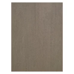 Lettner Two Drawer Nightstand Light Gray - Signature Design By Ashley 6 Lettner Two Drawer Nightstand Light Gray - Signature Design By Ashley -DreamNest Store GUEST 677dc1f6 0f5b 456c a1a5 20156072673c