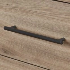 Primo Dresser Rustic Oak - South Shore 7 Primo Dresser Rustic Oak - South Shore -DreamNest Store GUEST 67b3fe4f 7b33 4365 80c5 a70d17c04adb