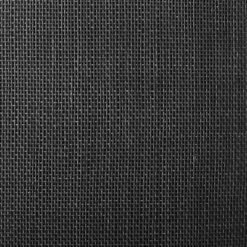 Wood & Cane Panel Headboard - Hearth & Hand™ With Magnolia -DreamNest Store GUEST 67e6365b a87c 4daa bd5b f026de74cd4f