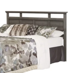 Versa Headboard - South Shore -DreamNest Store GUEST 692e3917 6ea3 4331 b941 5d9d4ca962da