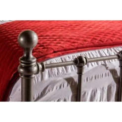 Molly Metal Bed - Hillsdale Furniture -DreamNest Store GUEST 69ac217c 67e6 4fd1 a1ab 7a26e1e4ece1