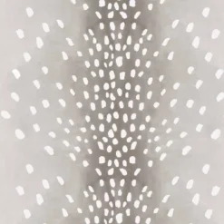 Ever Notched Border Headboard In Patterns - Skyline Furniture 9 Ever Notched Border Headboard In Patterns - Skyline Furniture -DreamNest Store GUEST 69b0c7f6 8756 4b58 a309 7855d683ae72