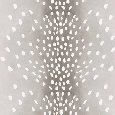 Ever Notched Border Headboard In Patterns - Skyline Furniture 4 Ever Notched Border Headboard In Patterns - Skyline Furniture - Image 4