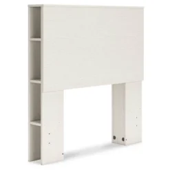 Twin Aprilyn Bookcase Headboard - Signature Design By Ashley 5 Twin Aprilyn Bookcase Headboard - Signature Design By Ashley -DreamNest Store GUEST 6a0b379d deb7 46b2 8ed3 c3d88bb9e427