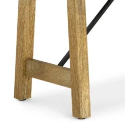 Jake Bench Natural - WyndenHall 13 Jake Bench Natural - WyndenHall -DreamNest Store GUEST 6a0be779 dbdd 4c76 b3b0 f3349560c725