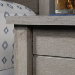 Cottage Road Nightstand - Sauder -DreamNest Store GUEST 6a1328db edff 49d0 b9e1 c17c0589008b