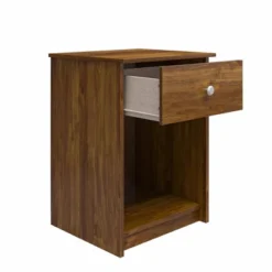 Eads Lane Nightstand With Drawer - Room & Joy -DreamNest Store GUEST 6a33aeac f5e0 45df be8a 0653fe81139e