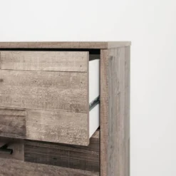 Neilsville Dresser Gray - Signature Design By Ashley -DreamNest Store GUEST 6a55ca88 629f 4321 84bd 9cac2b84b557