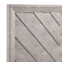 3pc Keely Panel Bedroom Set White - Picket House Furnishings -DreamNest Store GUEST 6a63a6da a803 4ca9 b899 2e9214517352