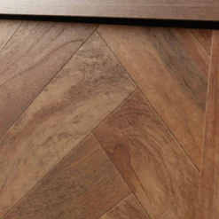 Cannery Bridge Armoire With Drawers Sindoor Mango - Sauder -DreamNest Store GUEST 6ad7d35a b475 45c6 bdcd 56032ca23b4d