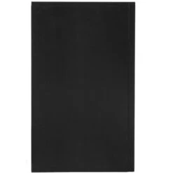 Passion Furniture Marilla 3-Drawer Nightstand (28 In. H X 17 In. W X 23 In. D) -DreamNest Store GUEST 6b08fc5b 0385 44ac 983e 14e641b2a01a