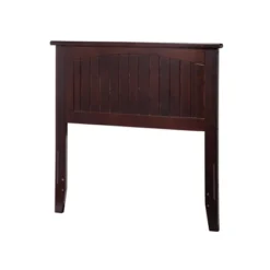 Twin Nantucket Headboard - AFI -DreamNest Store GUEST 6b2be747 7cc0 4047 97b7 a60d7ee5cc80