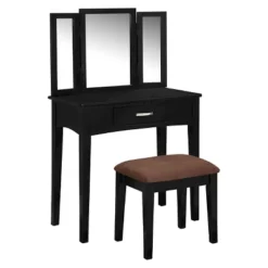 Vanity Set - HOMES: Inside + Out -DreamNest Store GUEST 6b387a37 98b8 4a7b 9770 736d94a8de09