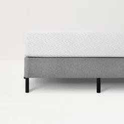 Mattress Box Foundation - Tuft & Needle -DreamNest Store GUEST 6b45f95d 17a0 4b43 abc7 ea742da913cf