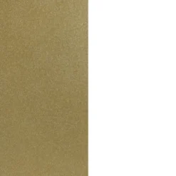 22" Mina Rattan And Wood Nightstand Side Table - Nathan James -DreamNest Store GUEST 6b9d44a2 9ce7 40ce a539 04dbd1da965a