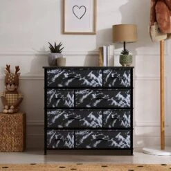 Sorbus Drawer Dresser For Teen Kid's Bedroom Black 6 Sorbus Drawer Dresser For Teen Kid's Bedroom Black -DreamNest Store GUEST 6bc86d16 24dc 43e1 bb1a 0bc2b1fe9bb1