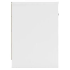 Flannia Nightstand White - Signature Design By Ashley 11 Flannia Nightstand White - Signature Design By Ashley -DreamNest Store GUEST 6bda05b7 5675 485b a8e0 745af1c46a34