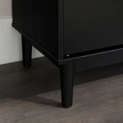 Mid-Century Modern Solid Wood 6 Drawer Double Dresser - Saracina Home 30 Mid-Century Modern Solid Wood 6 Drawer Double Dresser - Saracina Home -DreamNest Store GUEST 6be23202 3325 4206 99f0 581b5be25e3d