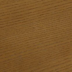 Mallory Nightstand Brown - Ink+Ivy -DreamNest Store GUEST 6c9380b9 c60c 4f87 a8a6 a7156c10698f